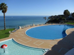 Dona Ana Beach - Dream Flat